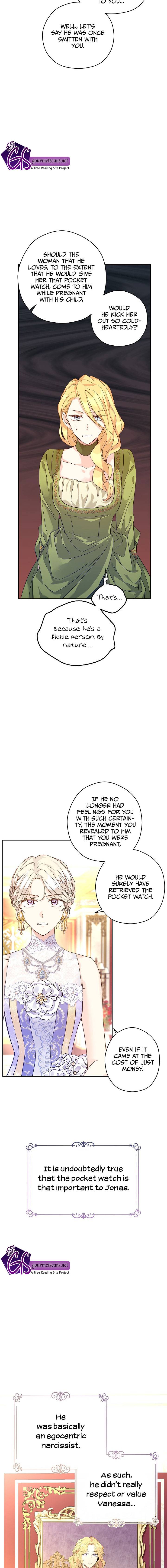 Page 6 of Chapter 60