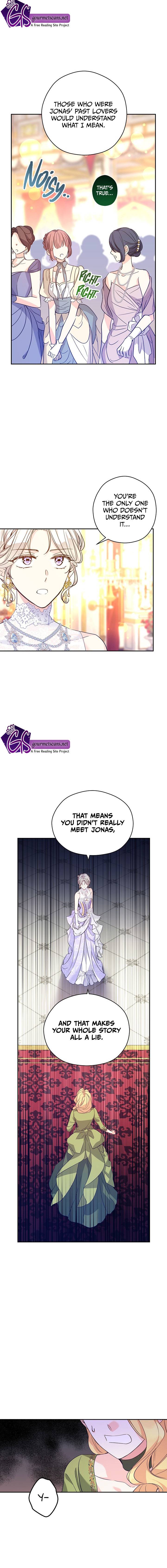 Page 8 of Chapter 60