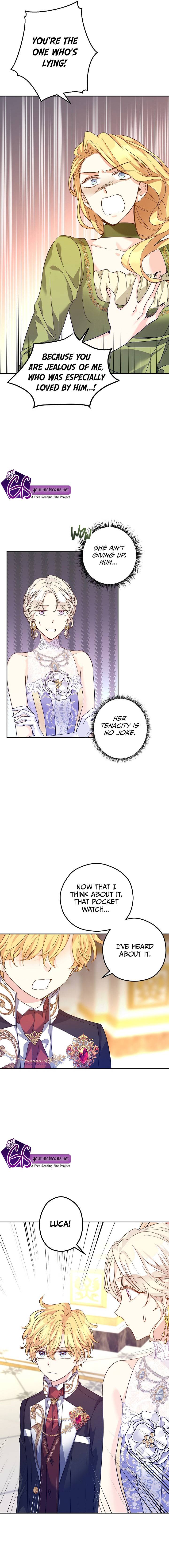 Page 9 of Chapter 60