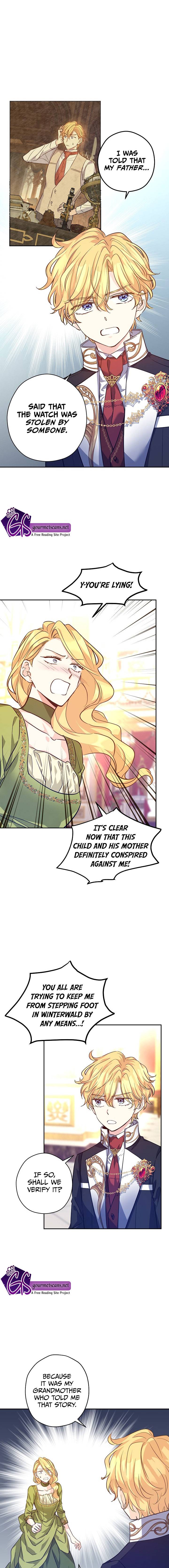Page 10 of Chapter 60