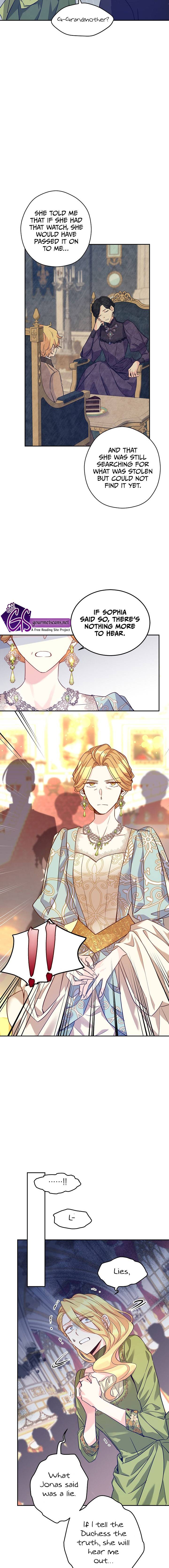 Page 11 of Chapter 60