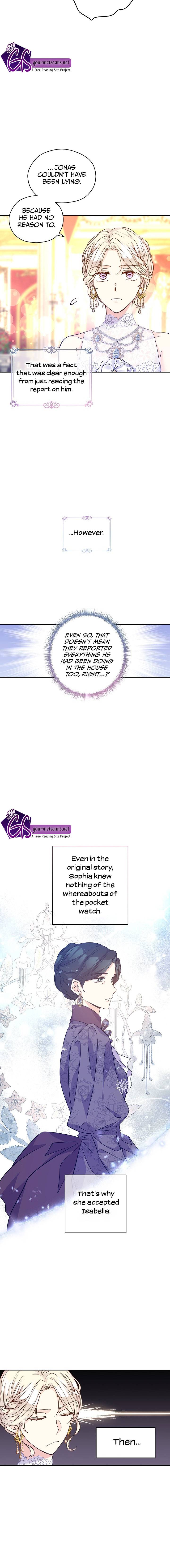 Page 12 of Chapter 60
