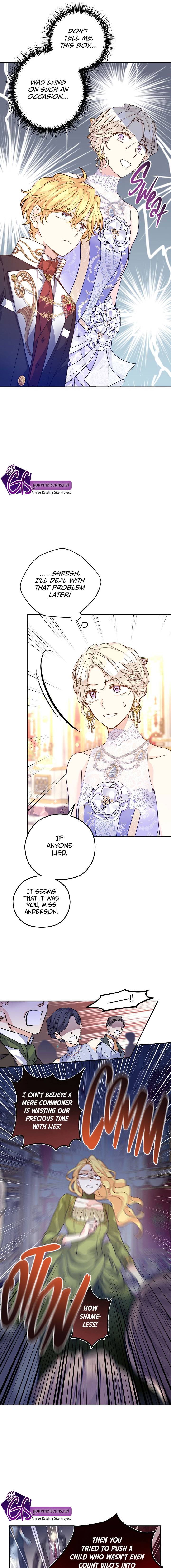 Page 13 of Chapter 60