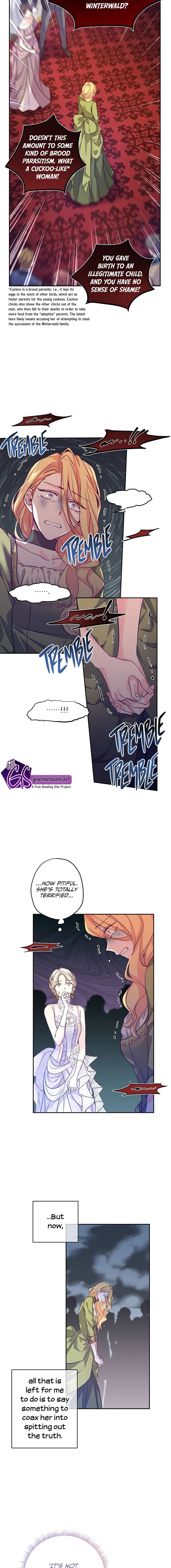 Page 14 of Chapter 60