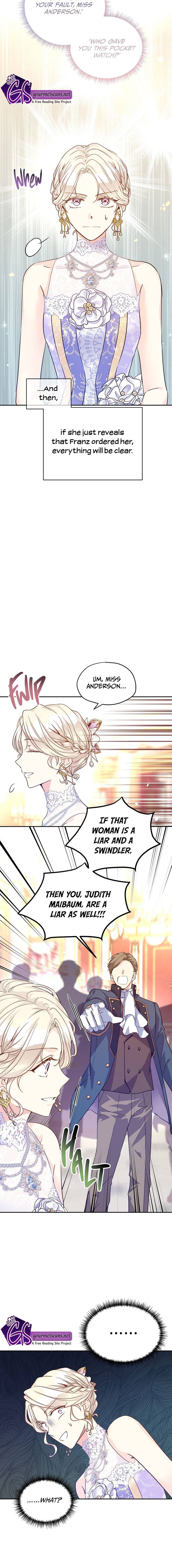 Page 15 of Chapter 60
