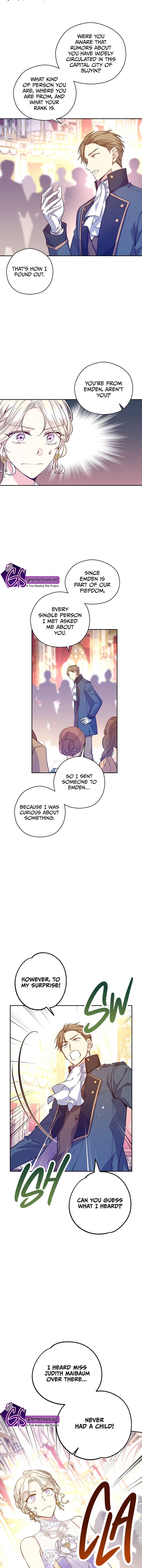Page 2 of Chapter 61
