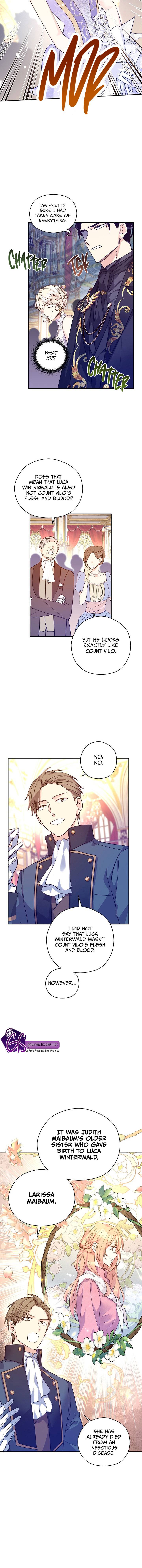 Page 3 of Chapter 61