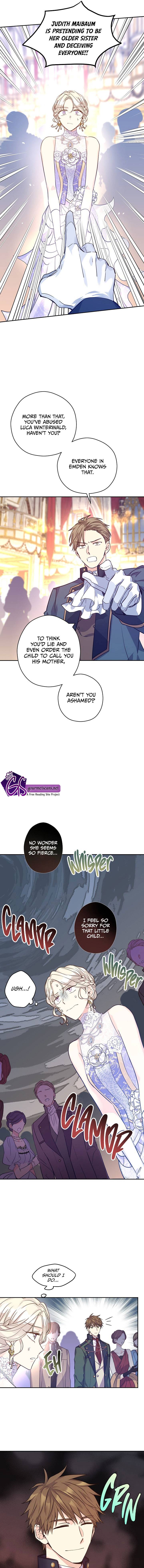 Page 4 of Chapter 61