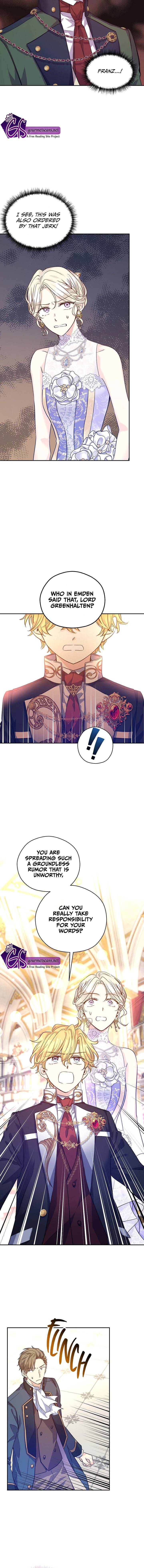 Page 5 of Chapter 61