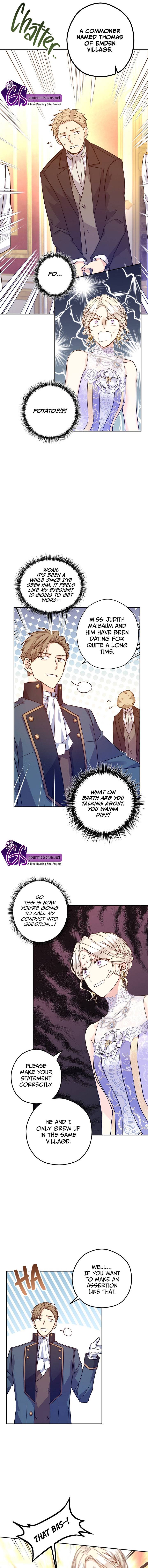 Page 7 of Chapter 61