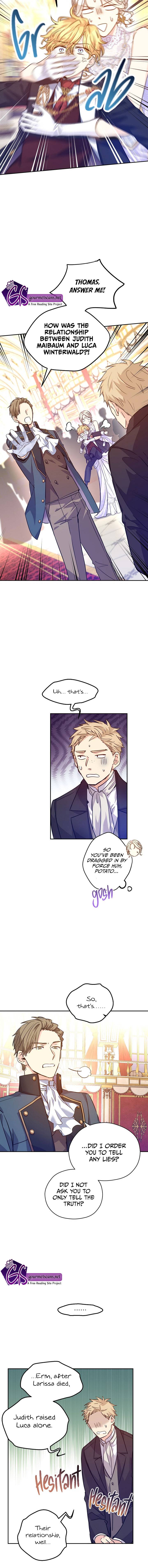Page 8 of Chapter 61