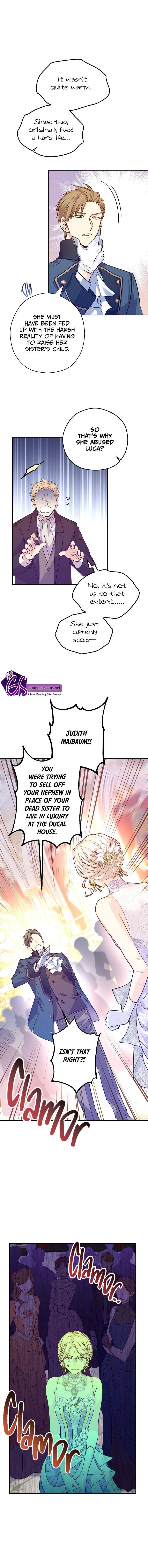 Page 9 of Chapter 61