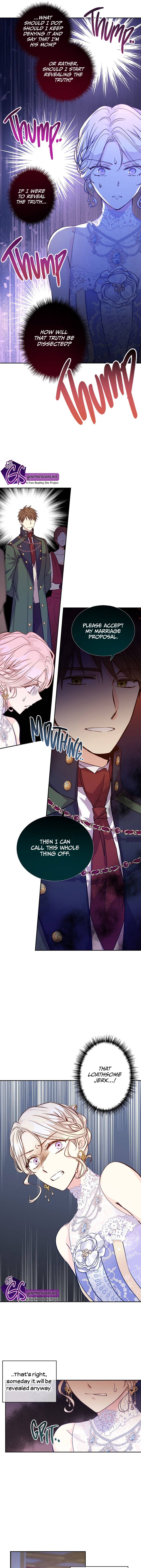 Page 10 of Chapter 61