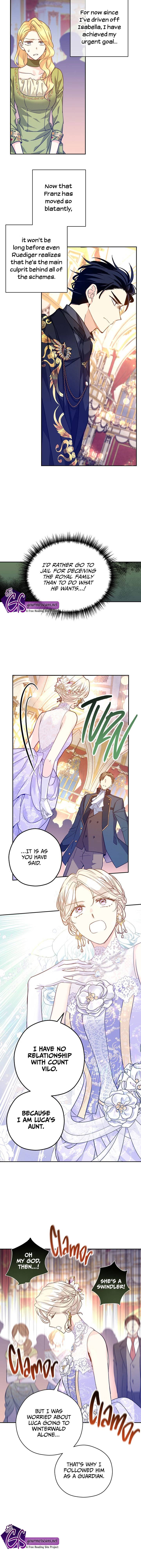 Page 11 of Chapter 61