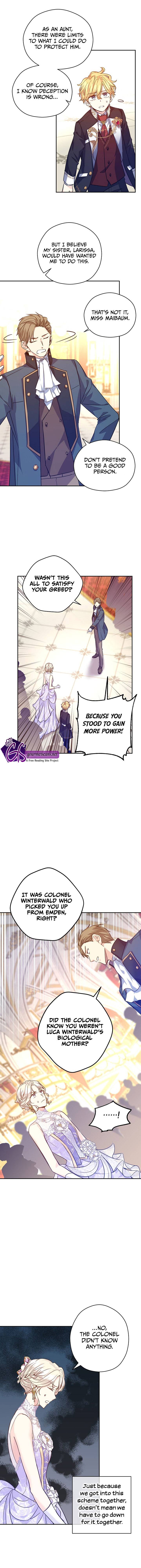 Page 12 of Chapter 61