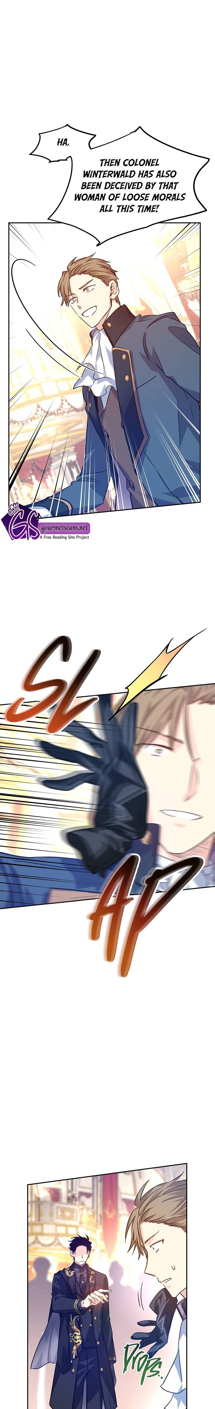 Page 13 of Chapter 61