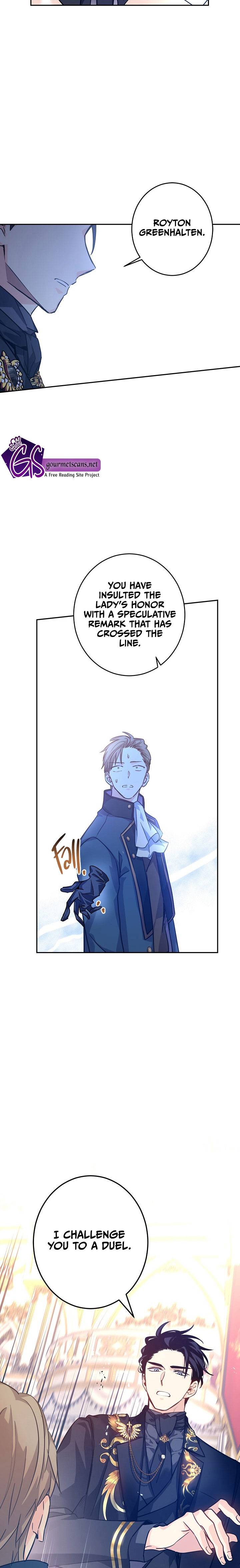 Page 14 of Chapter 61