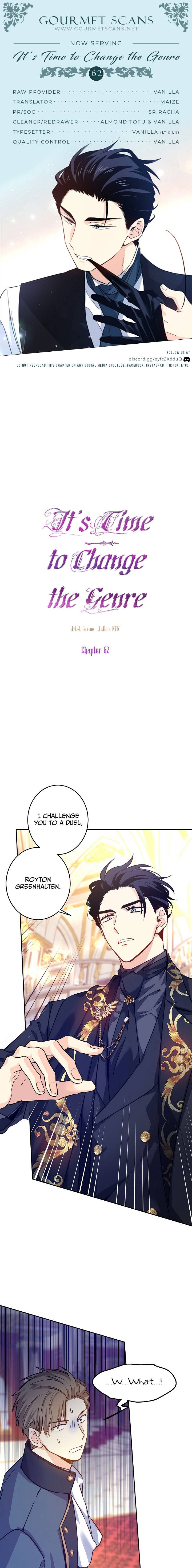 Page 1 of Chapter 62