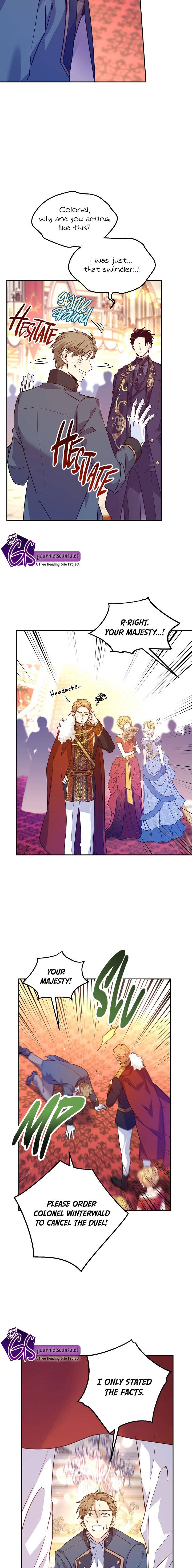 Page 2 of Chapter 62