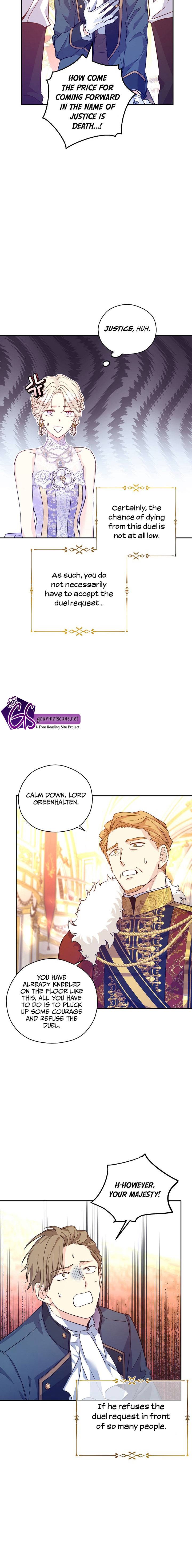 Page 3 of Chapter 62