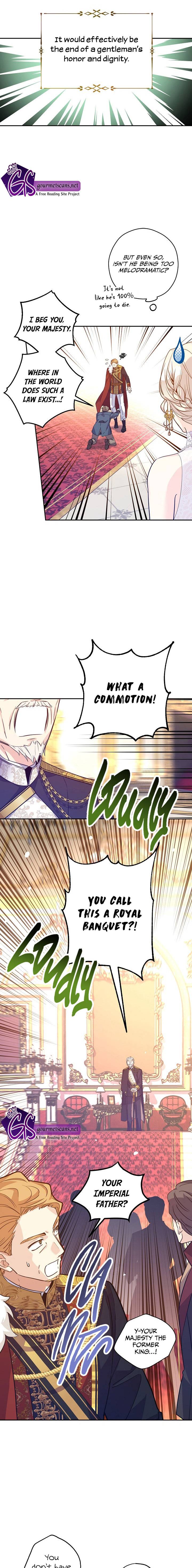 Page 4 of Chapter 62