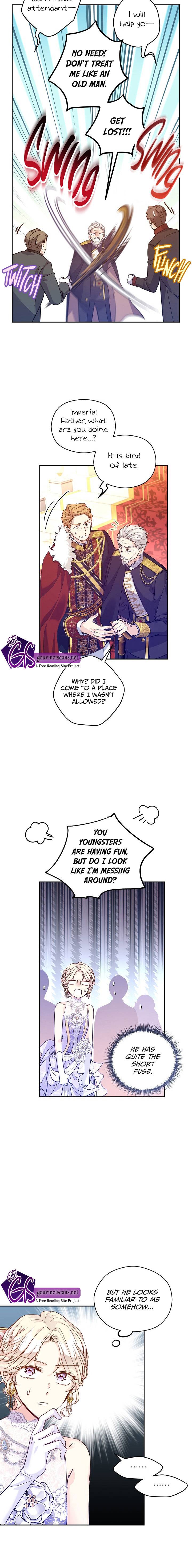 Page 5 of Chapter 62