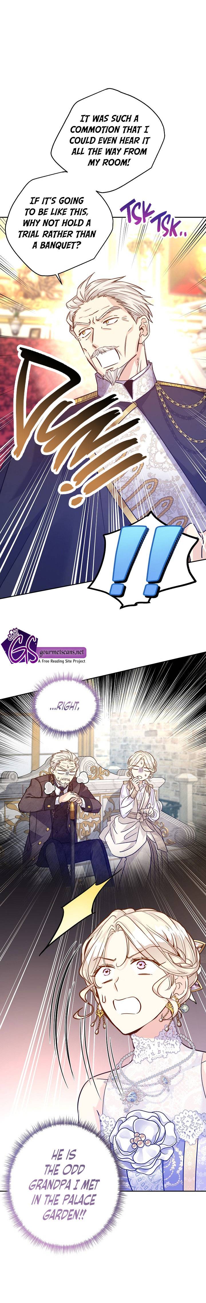 Page 6 of Chapter 62