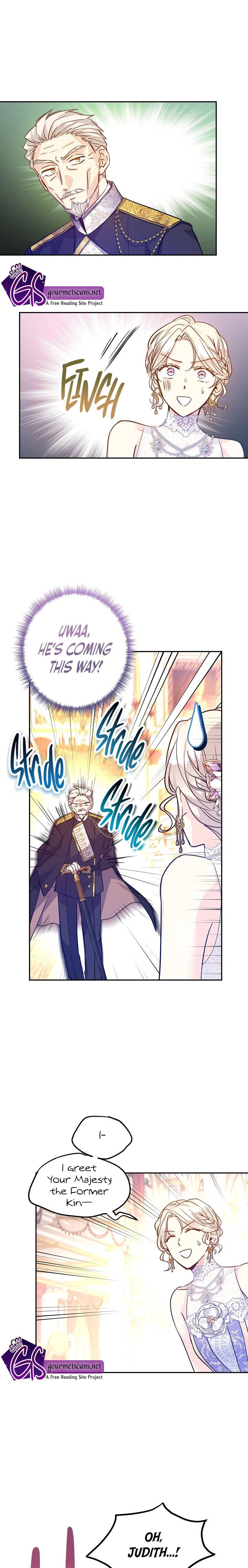 Page 7 of Chapter 62
