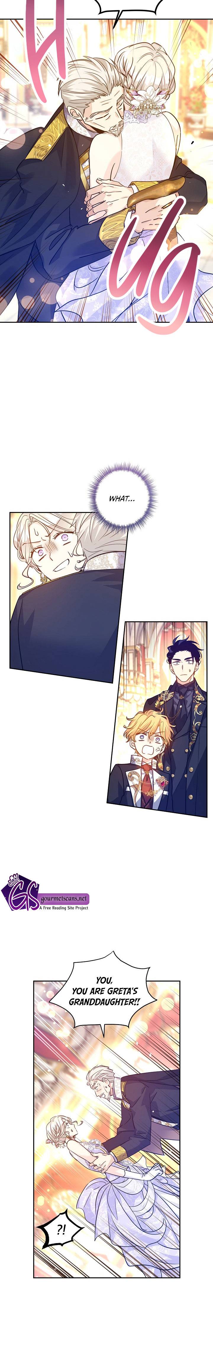 Page 8 of Chapter 62