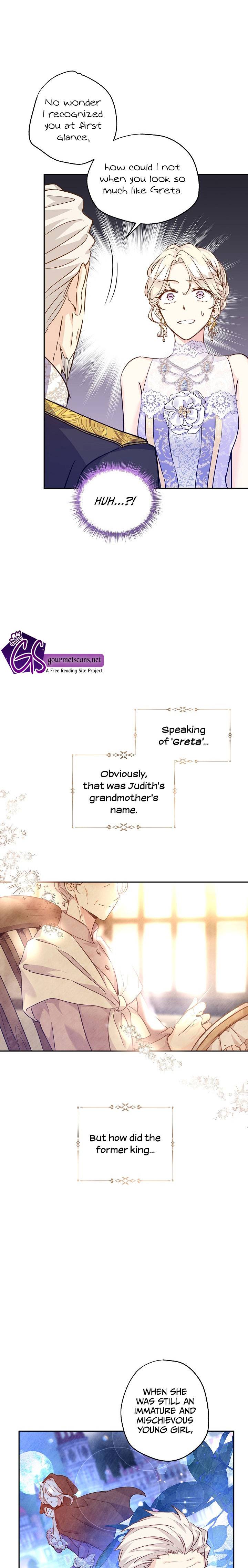 Page 9 of Chapter 62