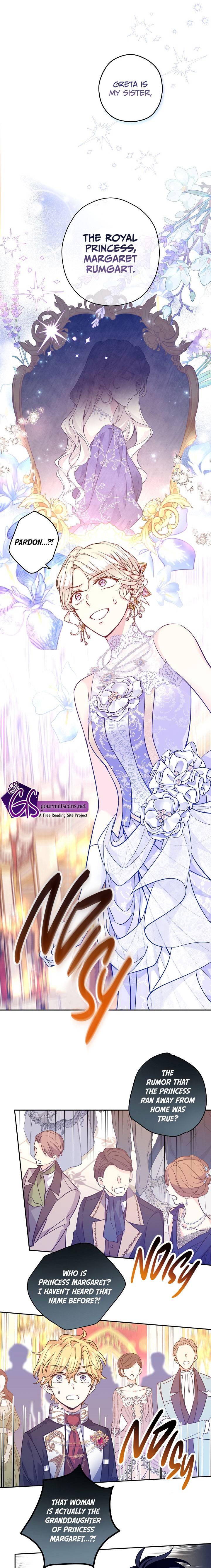 Page 11 of Chapter 62