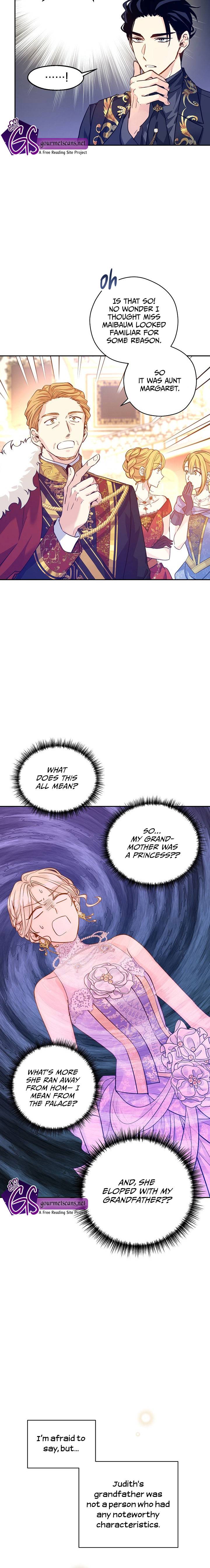 Page 12 of Chapter 62