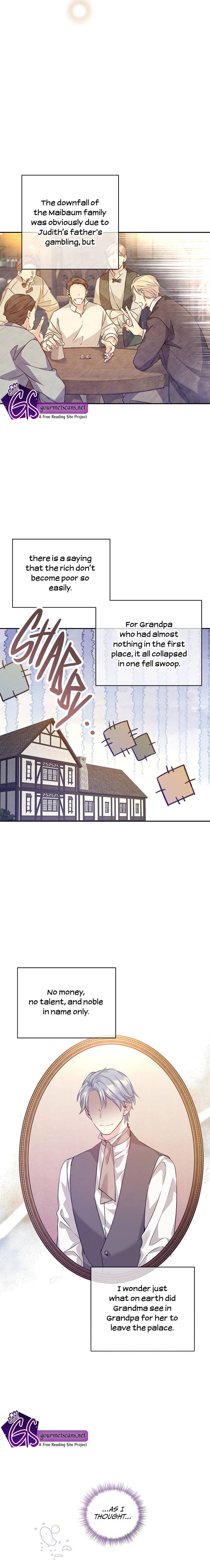 Page 13 of Chapter 62