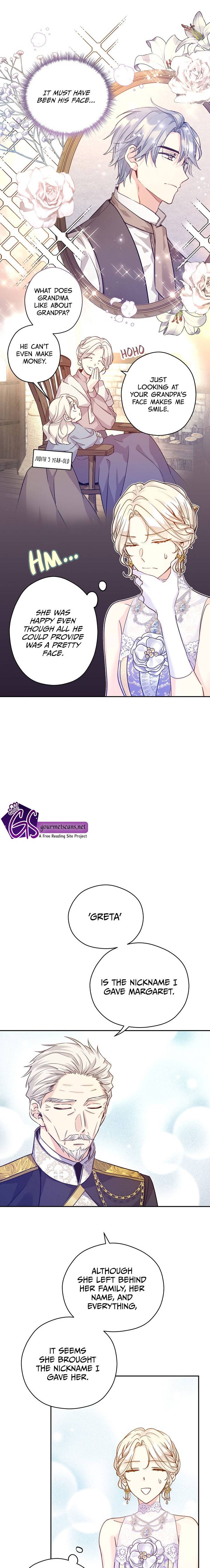 Page 14 of Chapter 62