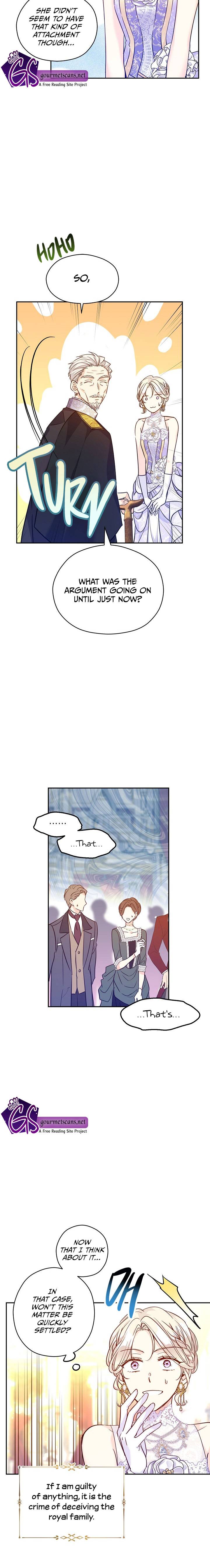 Page 15 of Chapter 62