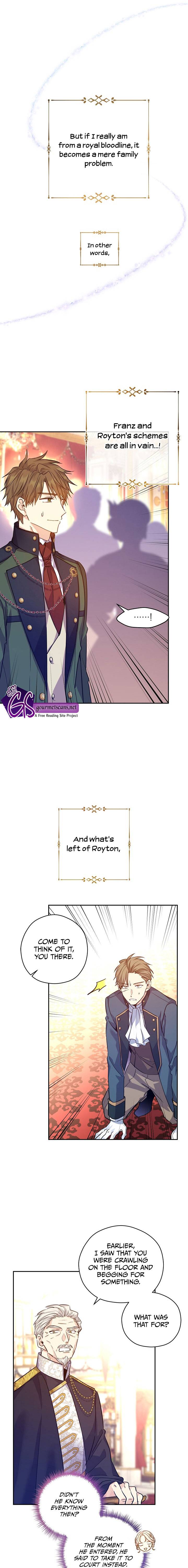 Page 16 of Chapter 62