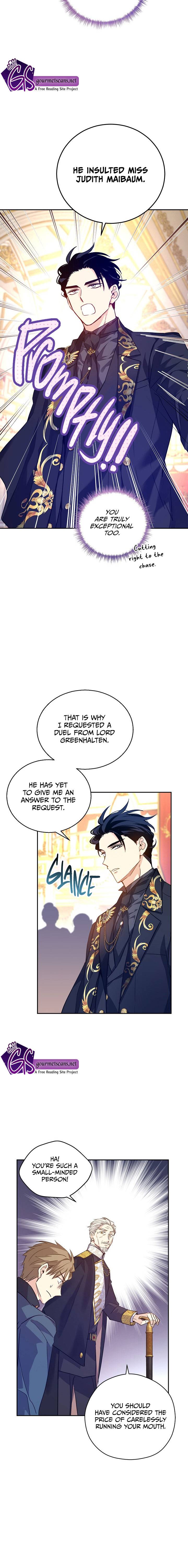 Page 17 of Chapter 62
