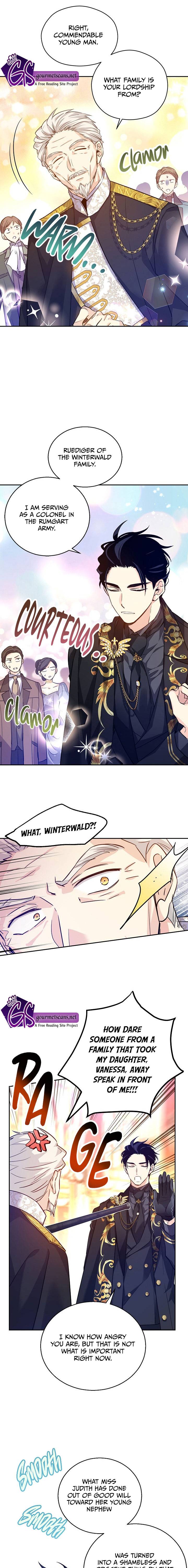 Page 18 of Chapter 62