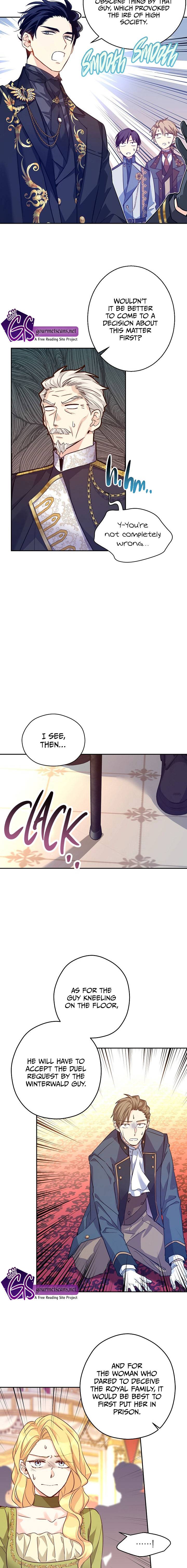 Page 19 of Chapter 62