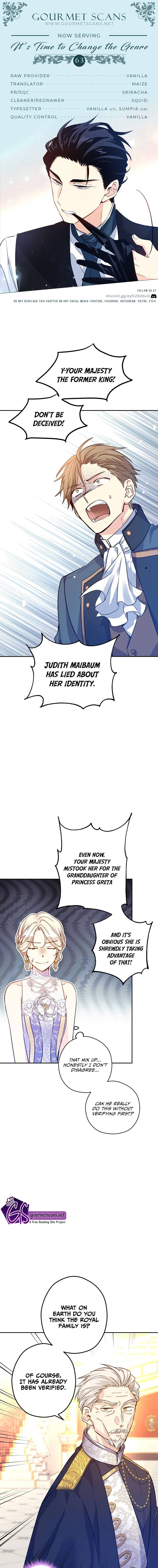 Page 1 of Chapter 63