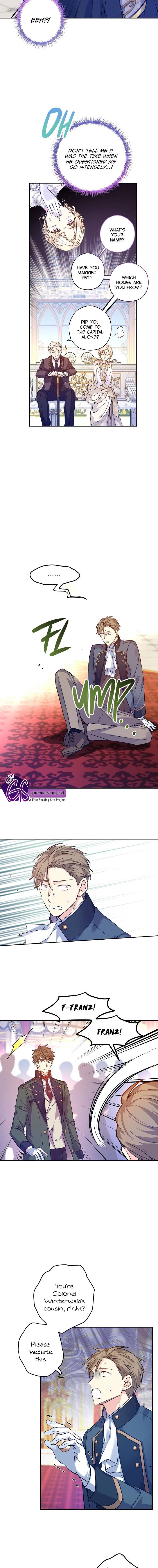 Page 2 of Chapter 63
