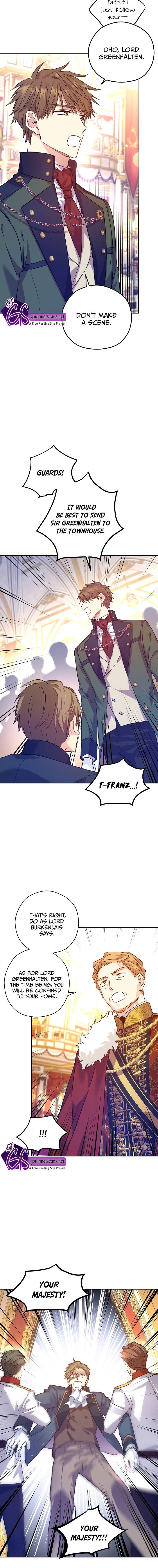 Page 3 of Chapter 63