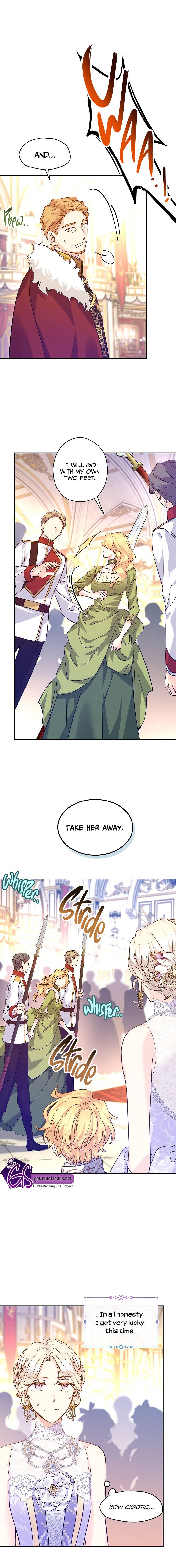 Page 4 of Chapter 63