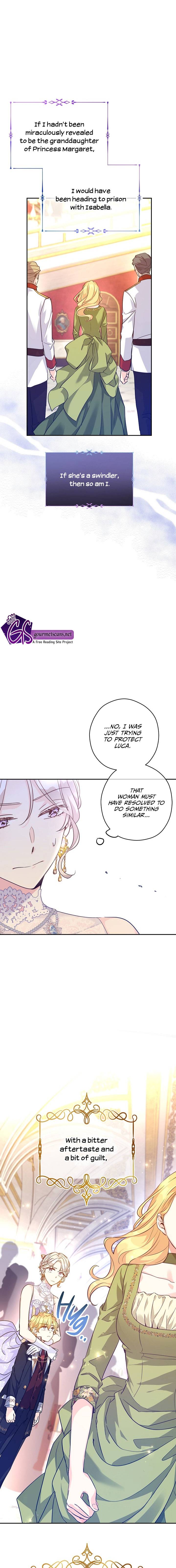 Page 5 of Chapter 63