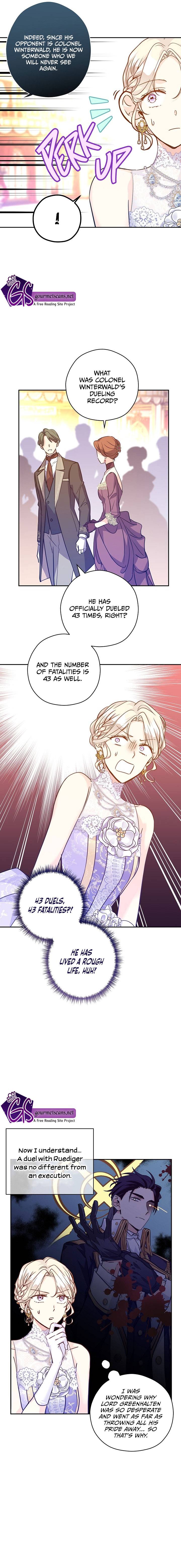 Page 7 of Chapter 63