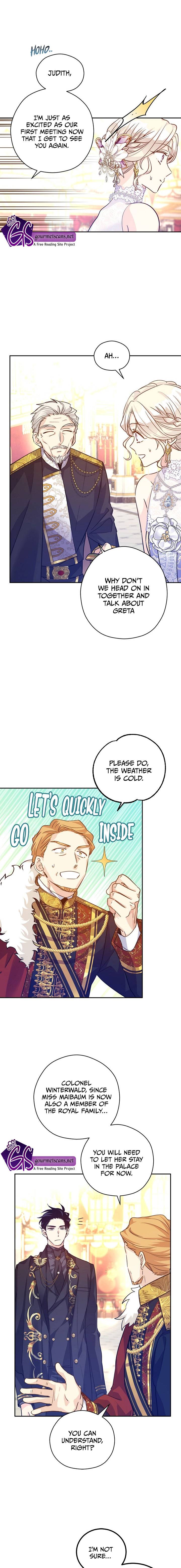 Page 8 of Chapter 63