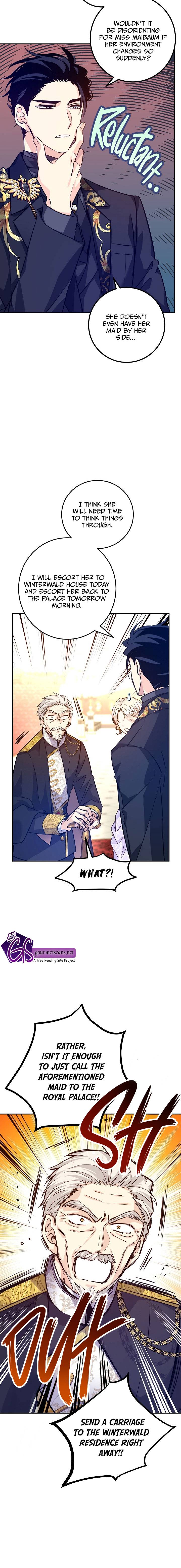 Page 9 of Chapter 63