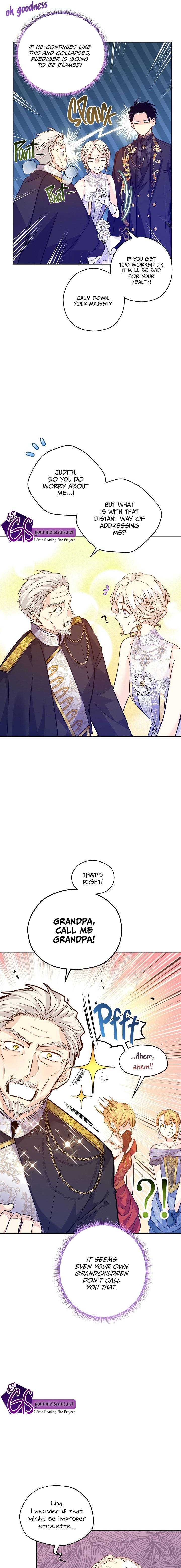 Page 10 of Chapter 63