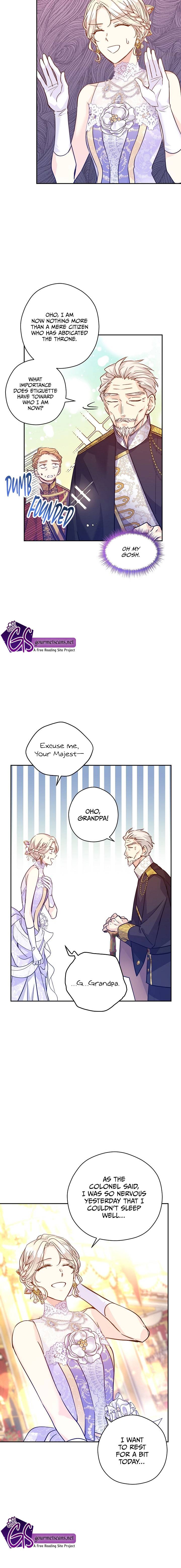 Page 11 of Chapter 63