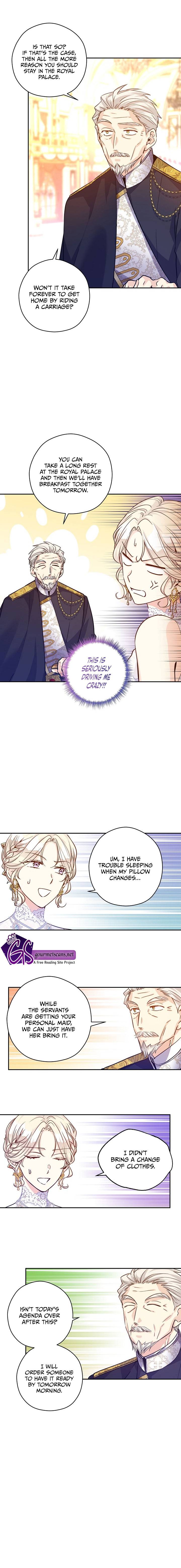 Page 12 of Chapter 63